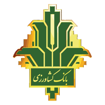 bank-keshavarzi