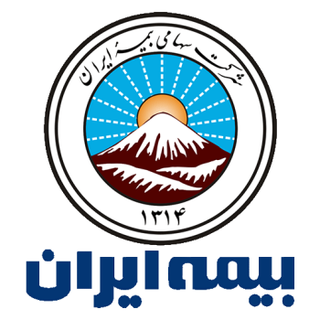 bime-iran
