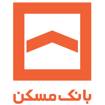 bank-maskan